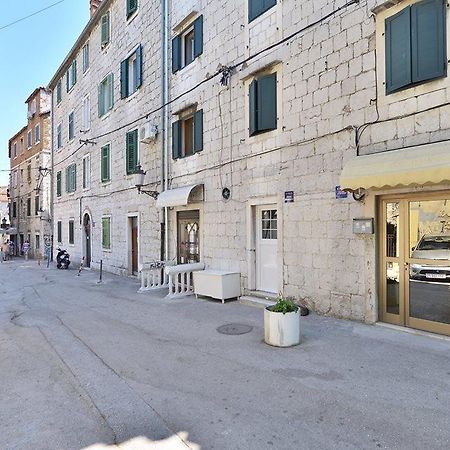 Luxury Apartment スプリト 部屋 写真
