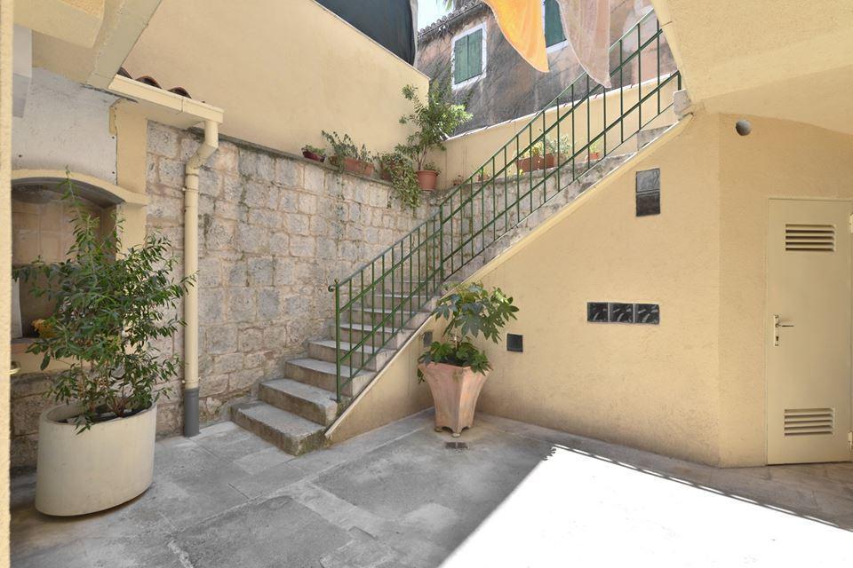 Luxury Apartment スプリト 部屋 写真