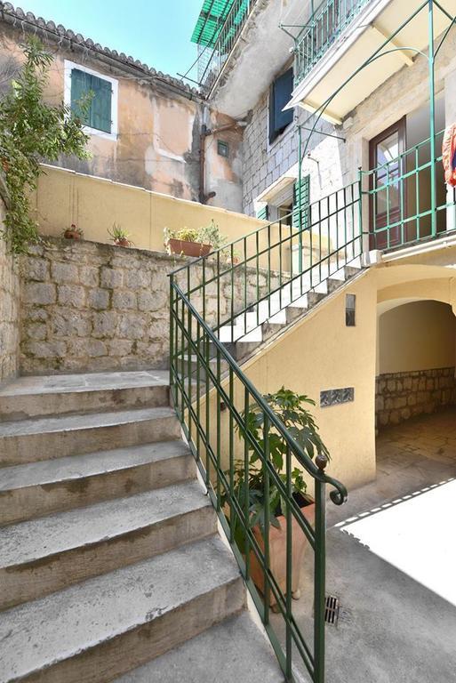 Luxury Apartment スプリト 部屋 写真