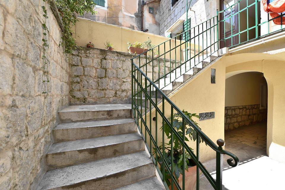 Luxury Apartment スプリト 部屋 写真