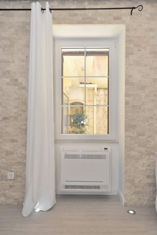 Luxury Apartment スプリト 部屋 写真