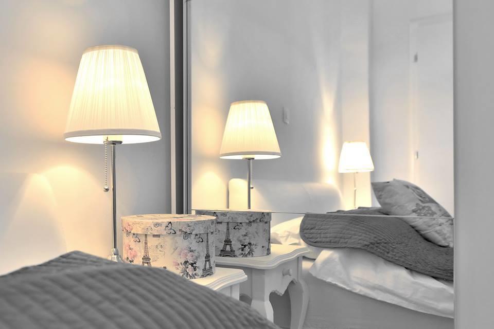 Luxury Apartment スプリト 部屋 写真