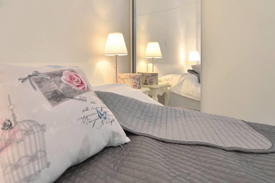 Luxury Apartment スプリト 部屋 写真