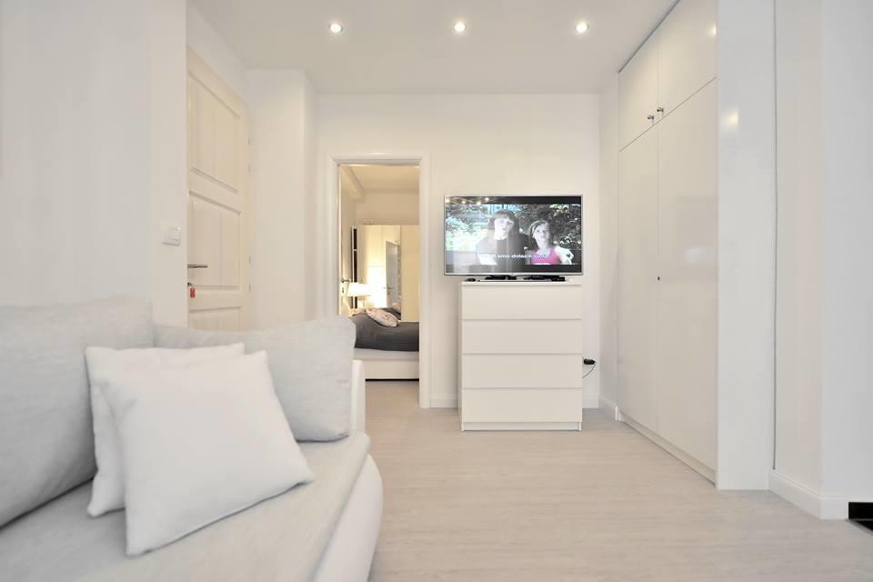 Luxury Apartment スプリト 部屋 写真